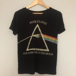 Pink Floyd T-Shirt